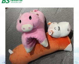 海口儿童乳胶制品