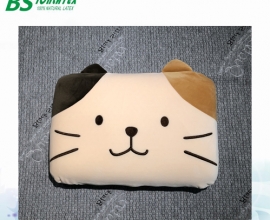 儿童乳胶制品