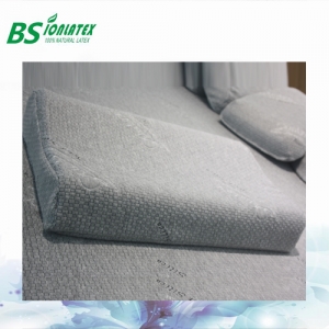 儿童枕