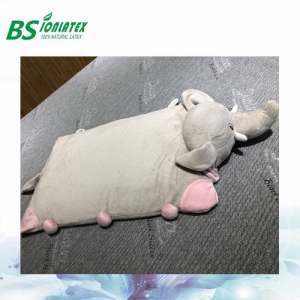 儿童乳胶制品