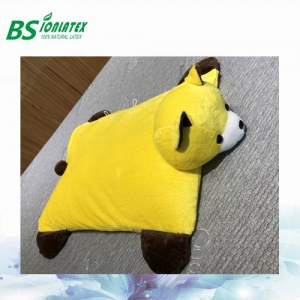 儿童乳胶制品