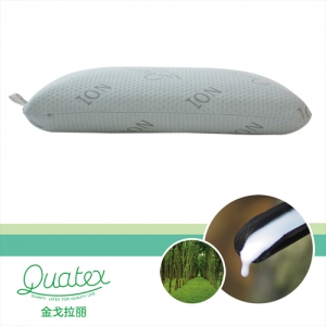 深圳面包枕