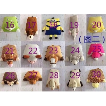 d8fc10eaa2bfa30fda46611b94830eb.jpg