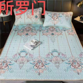 d616cb610bfe542a81bda9c66b17c0e.jpg