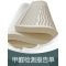 d6c3a8e6c0719cf87a2ff0773b84ad6.jpg