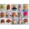 d8fc10eaa2bfa30fda46611b94830eb.jpg