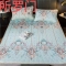 d616cb610bfe542a81bda9c66b17c0e.jpg