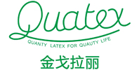 重庆市姣泰乳胶制品有限公司